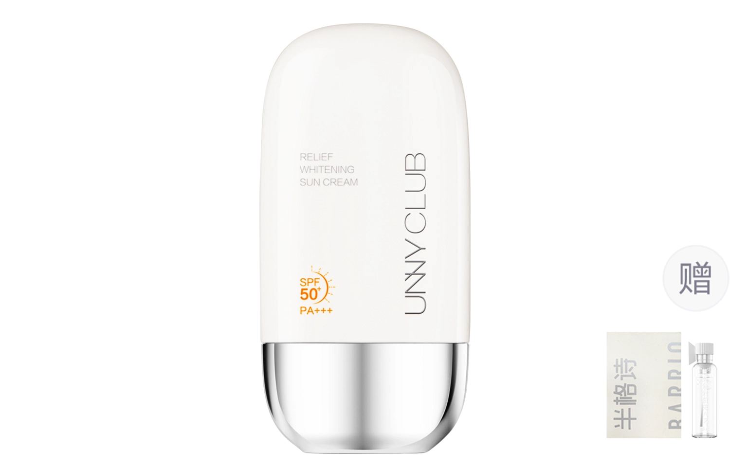 UNNY 50ml28ml