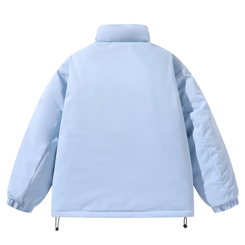 Pancoat