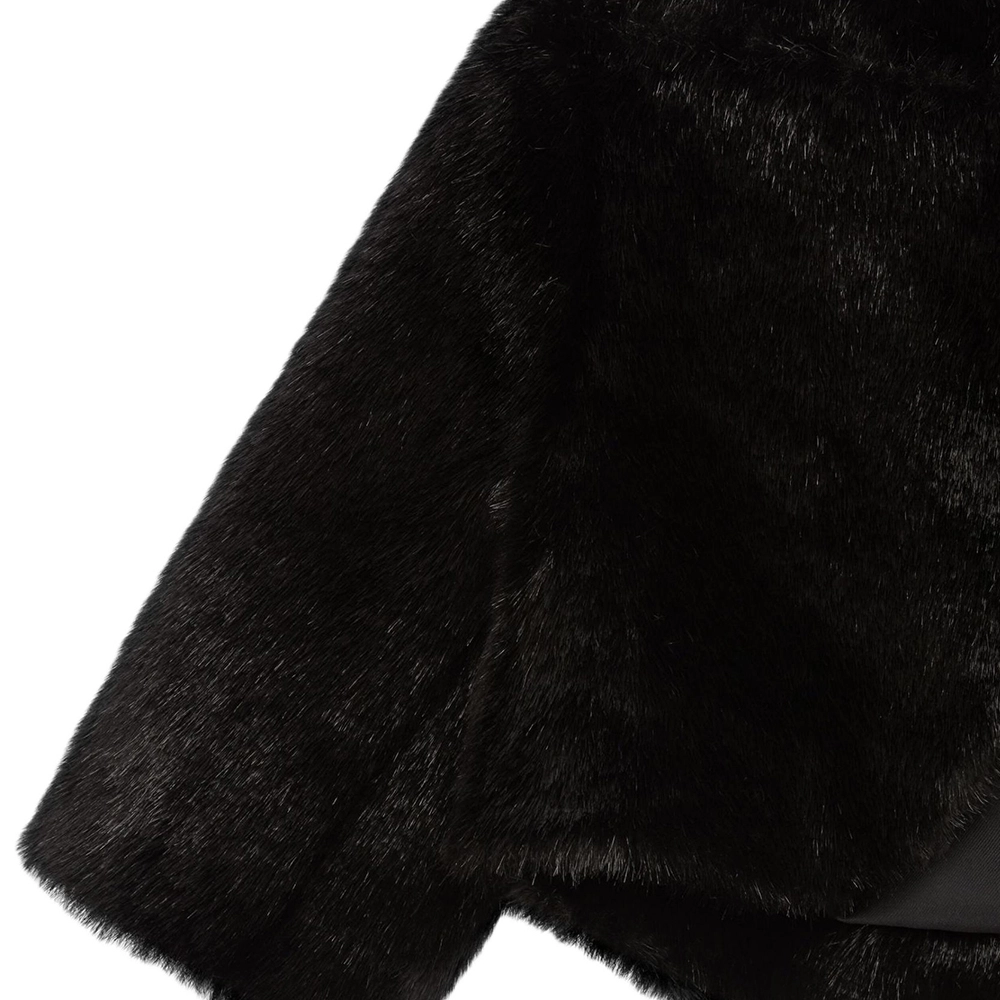 GIVENCHY FW24