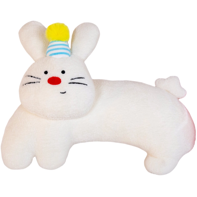 lionf 32cm