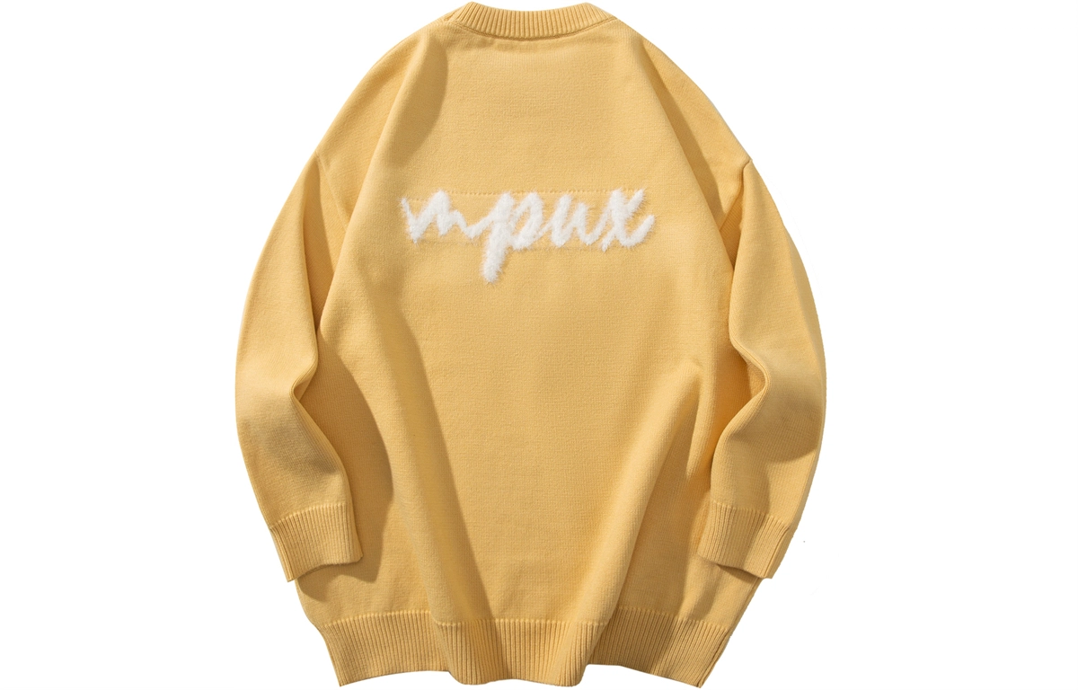MPUX
