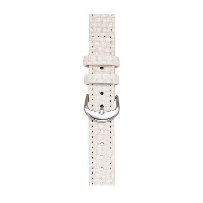 watch4redmi123