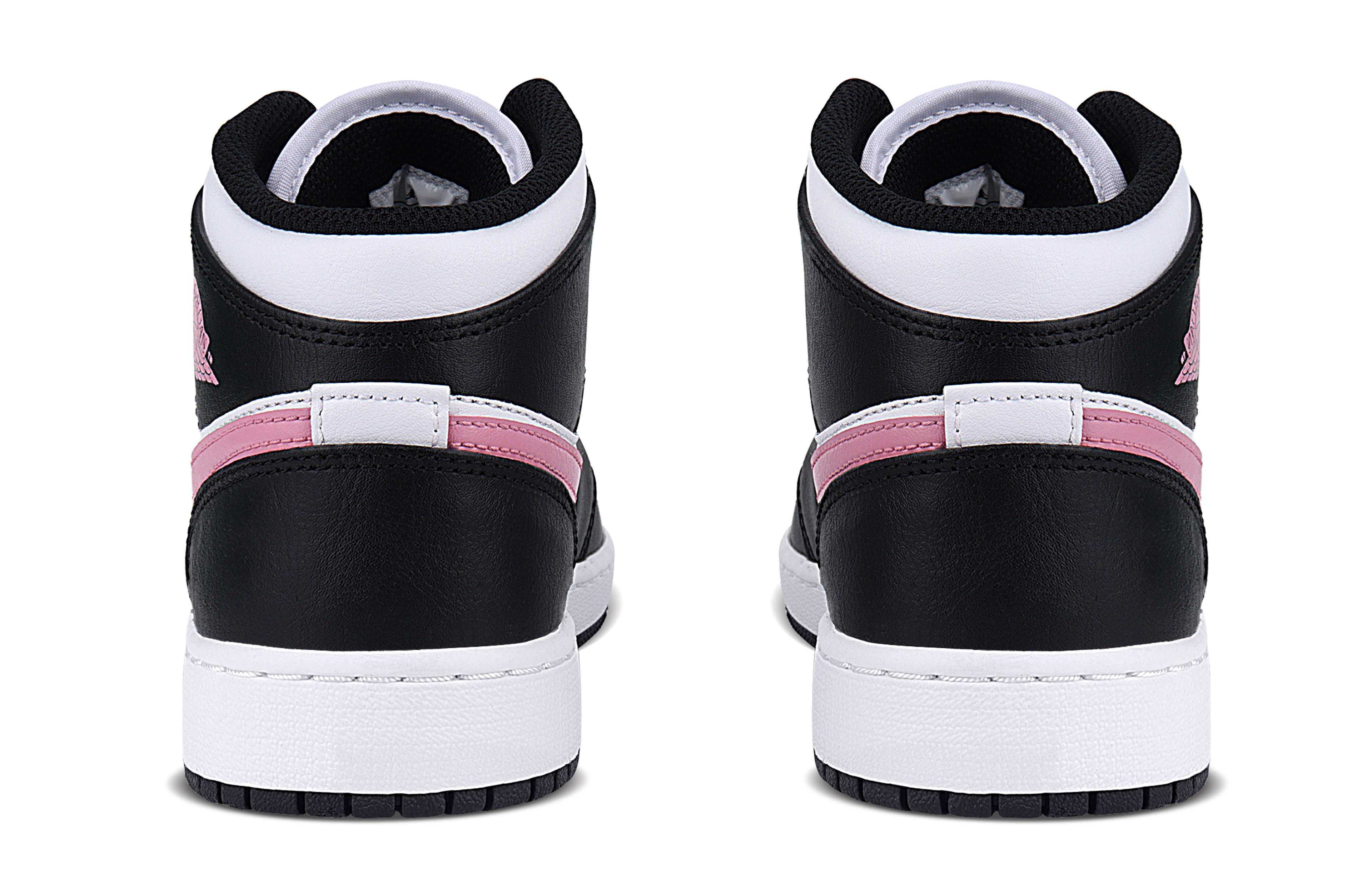 Jordan AJ1
