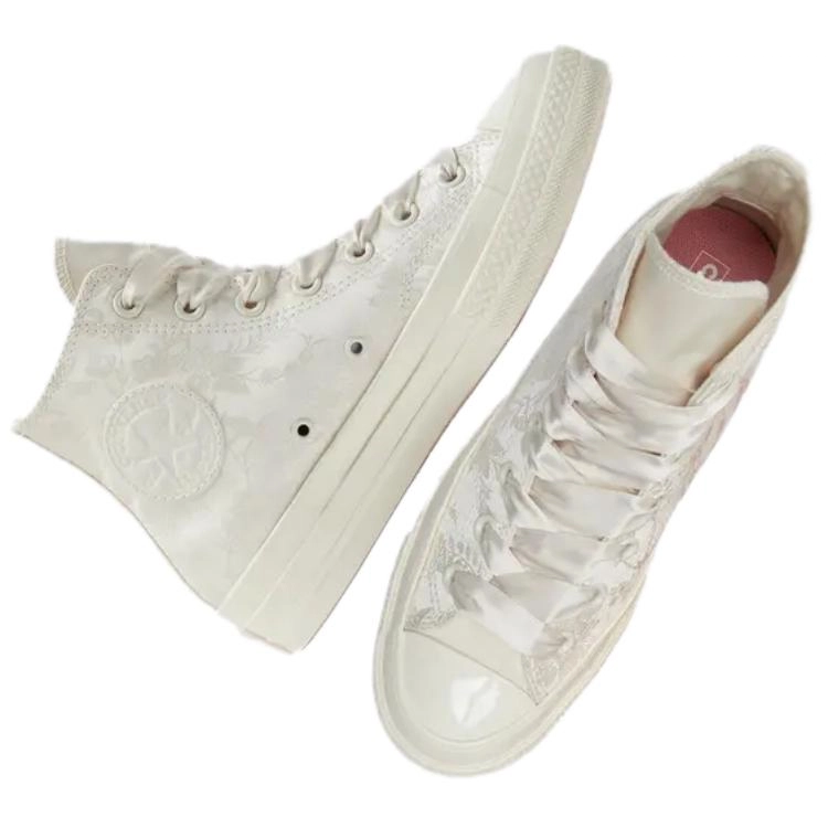 Converse 1970s