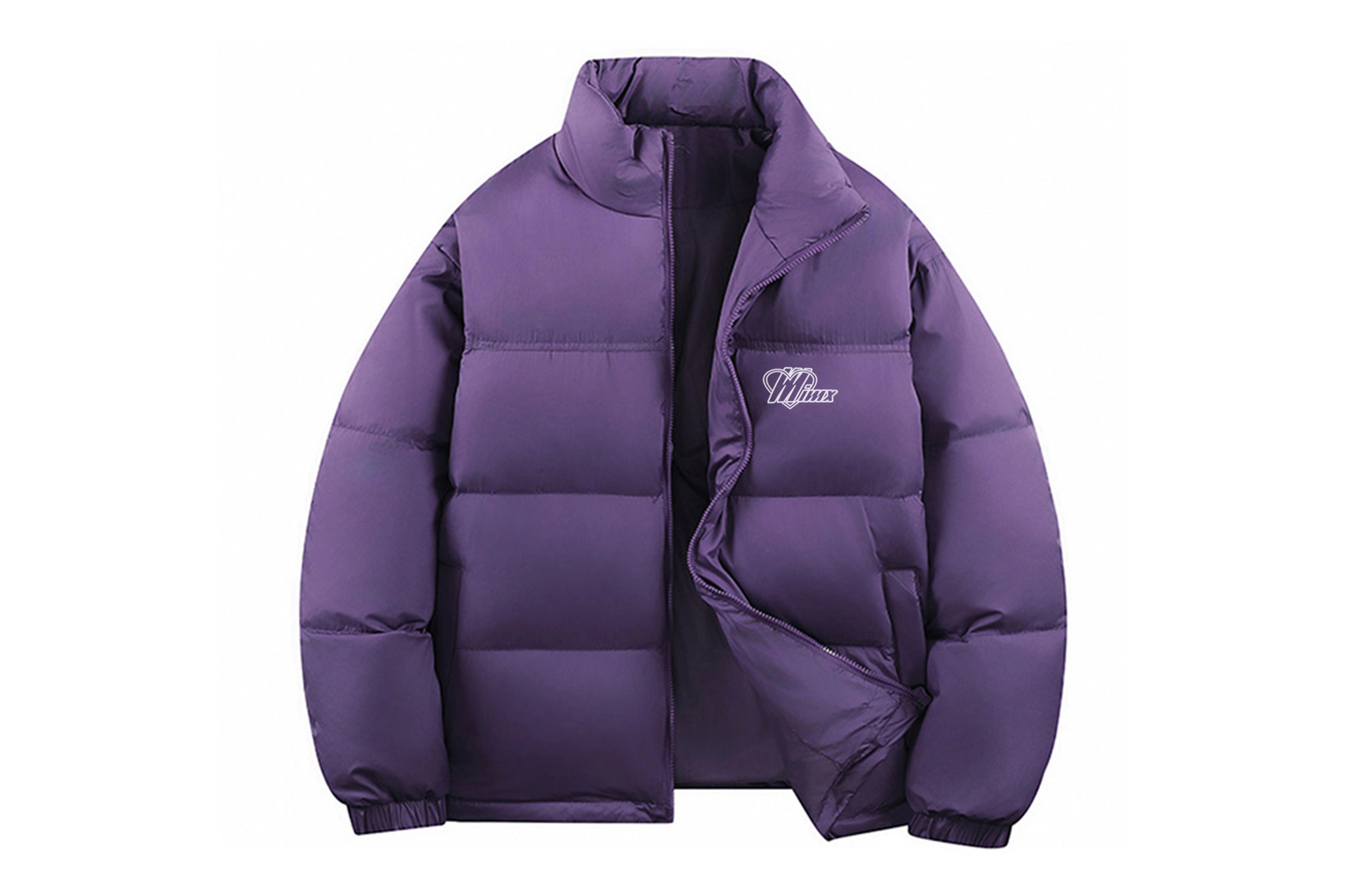 Mimx Homme