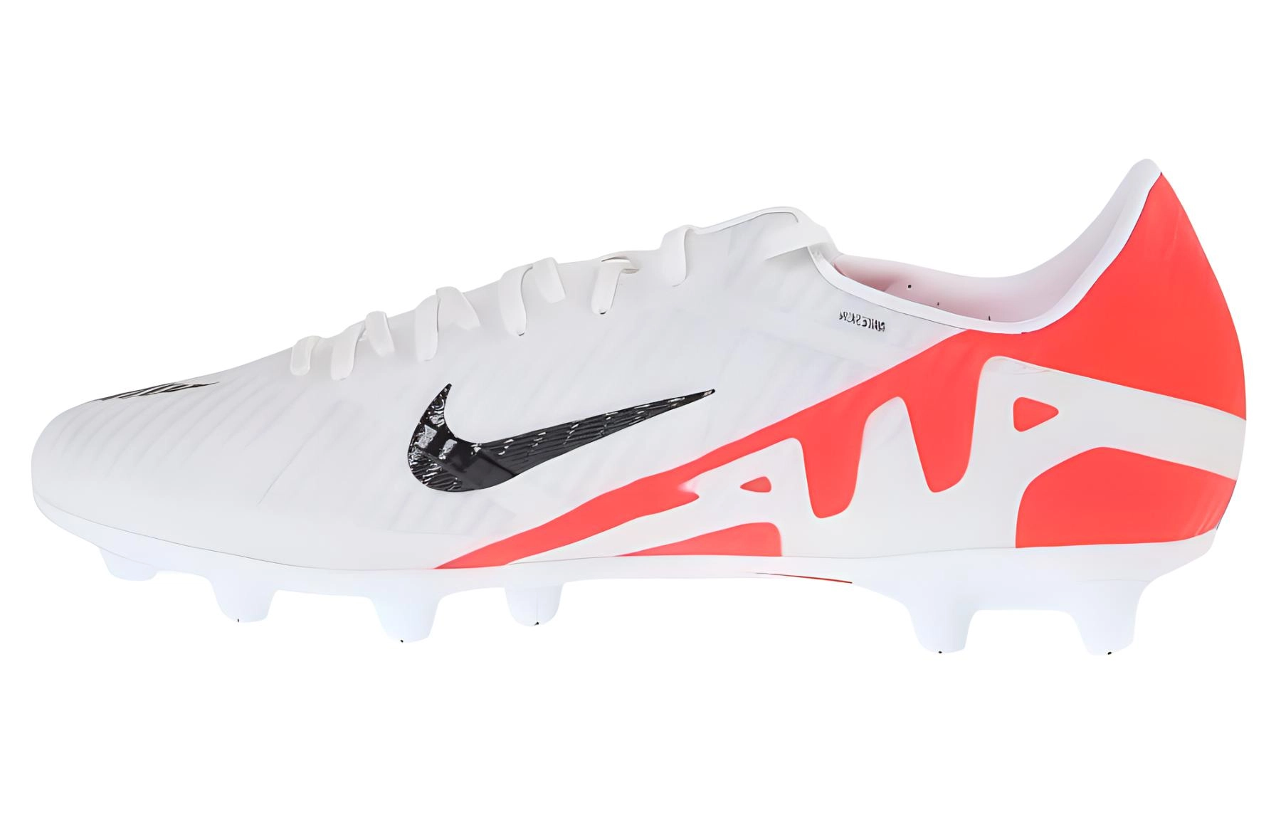 Nike Air Zoom Vapor 15 Academy HGAG