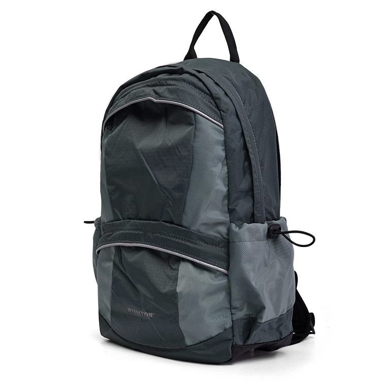 MYEDITION 3M