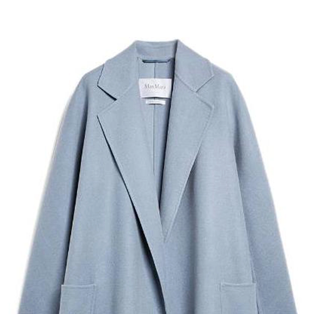 MaxMara Cadmio SS23