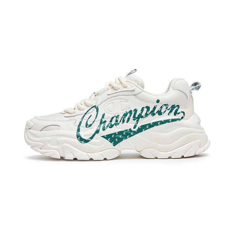 Champion Champ XXL League