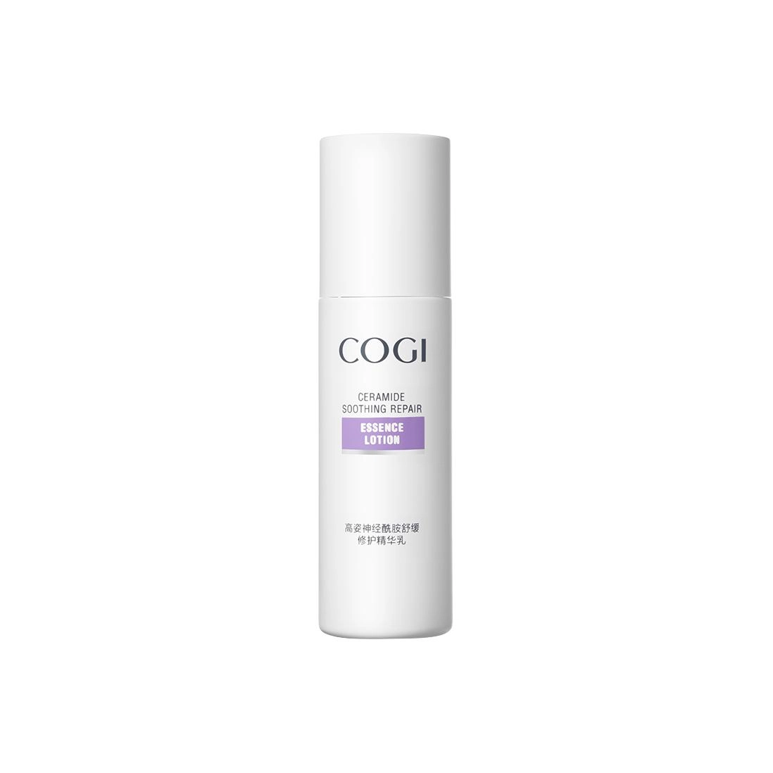 100ml