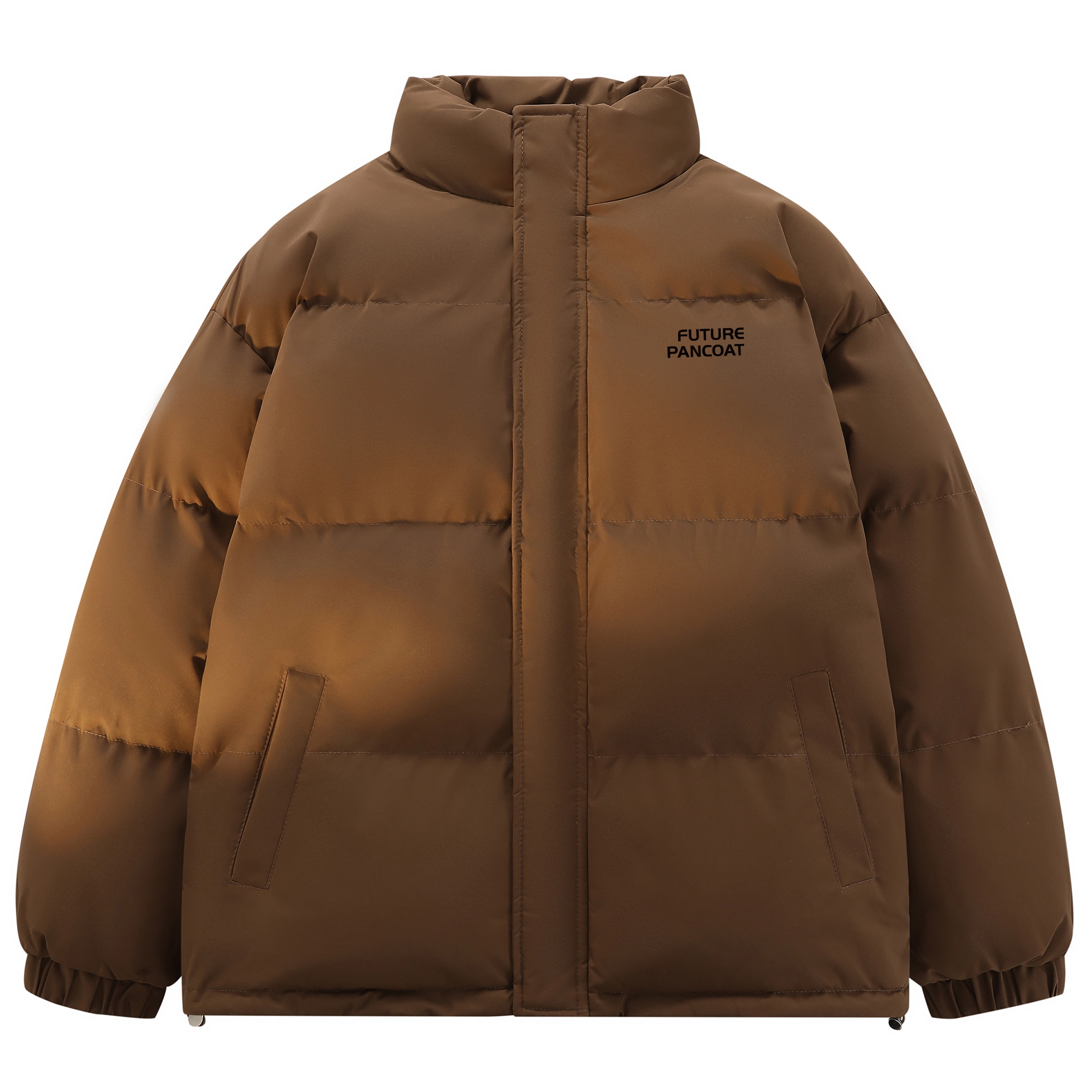 Pancoat