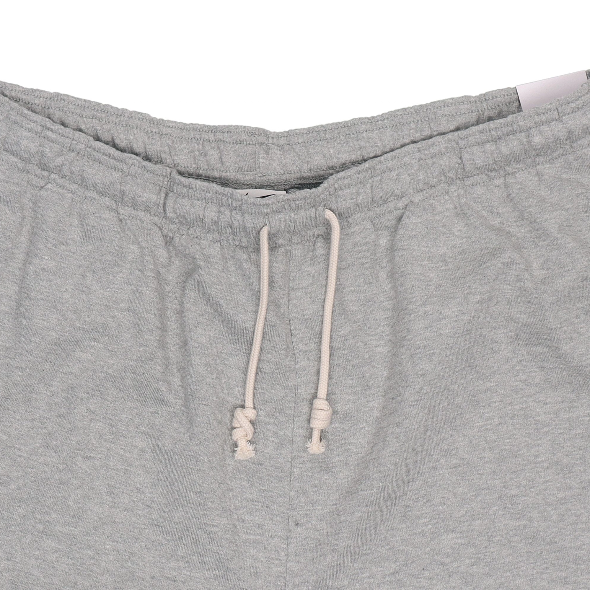 Nike SS22