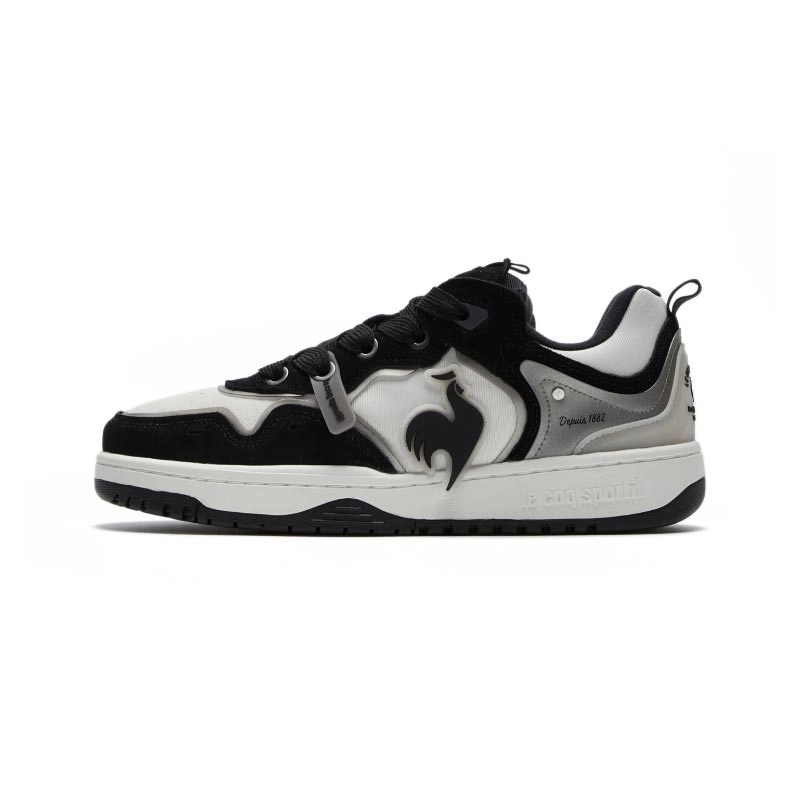 le coq sportif LCS VERSAILLES