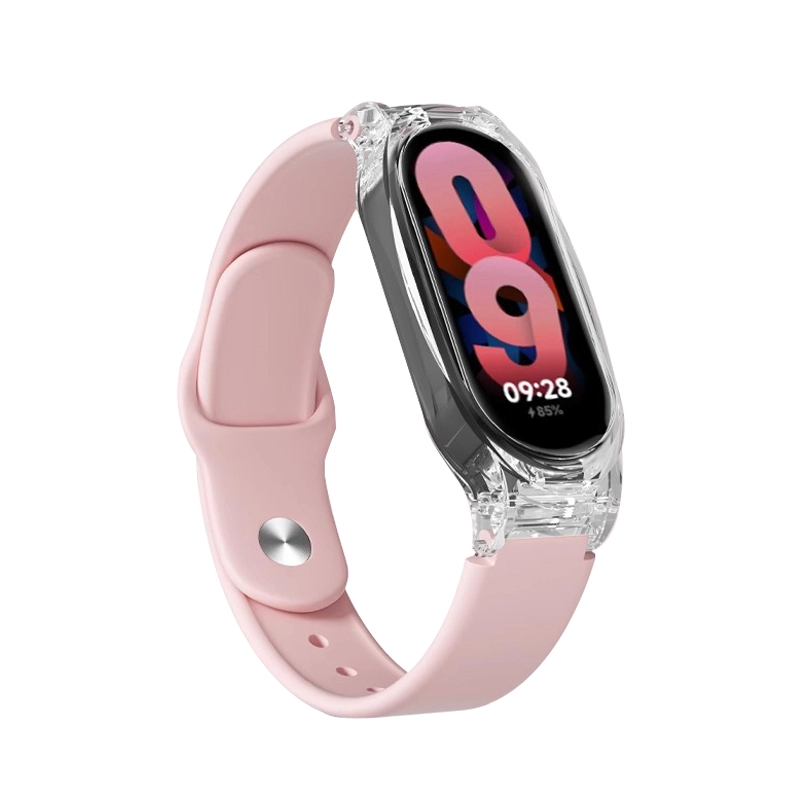 MSSM xiaomi 88nfc77nfc