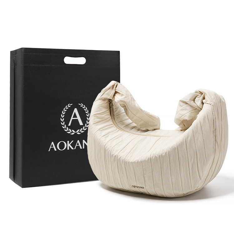 AOKANG