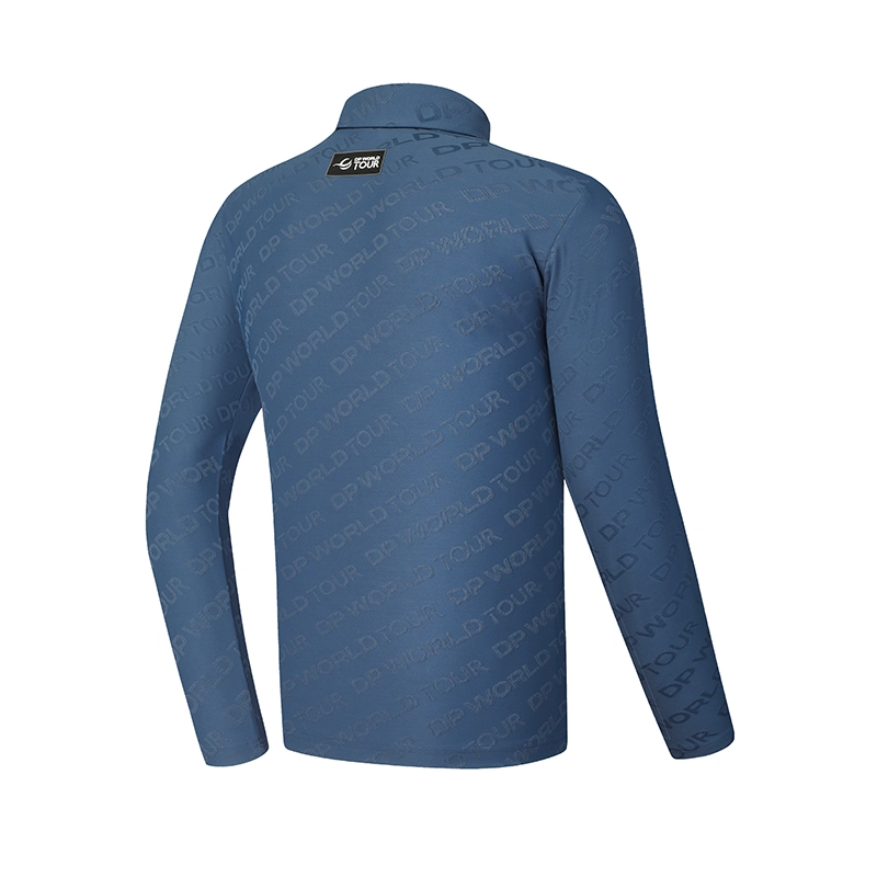 FILA Golf Polo