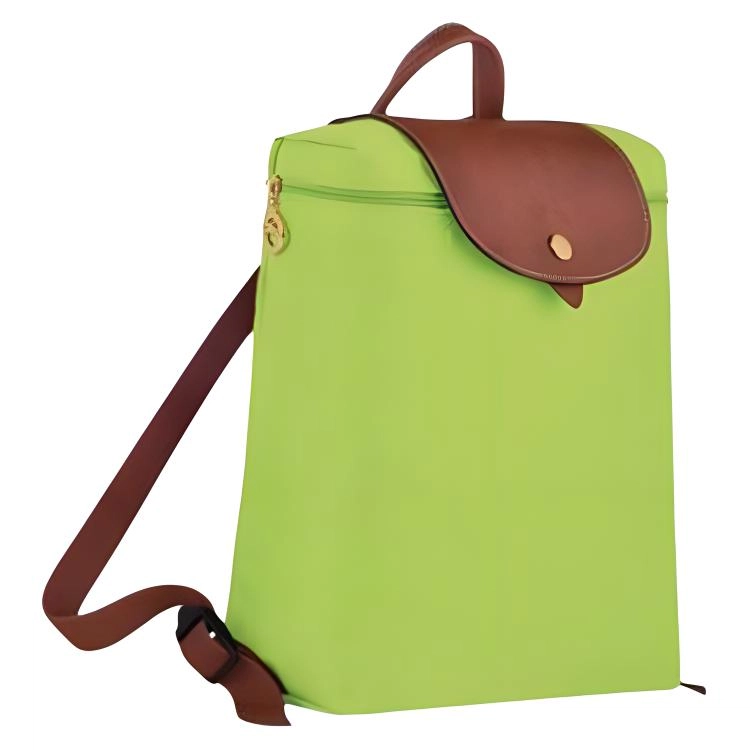 LONGCHAMP Le Pliage