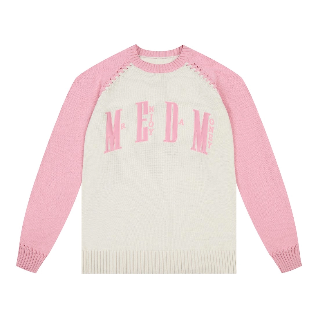 MEDM
