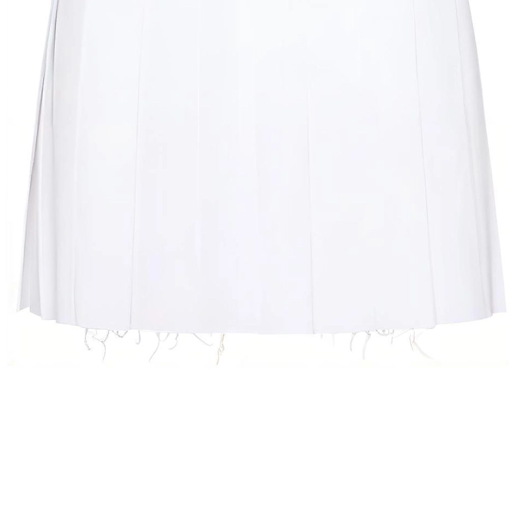 MIU MIU SS22