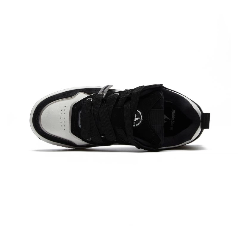 le coq sportif LCS VERSAILLES