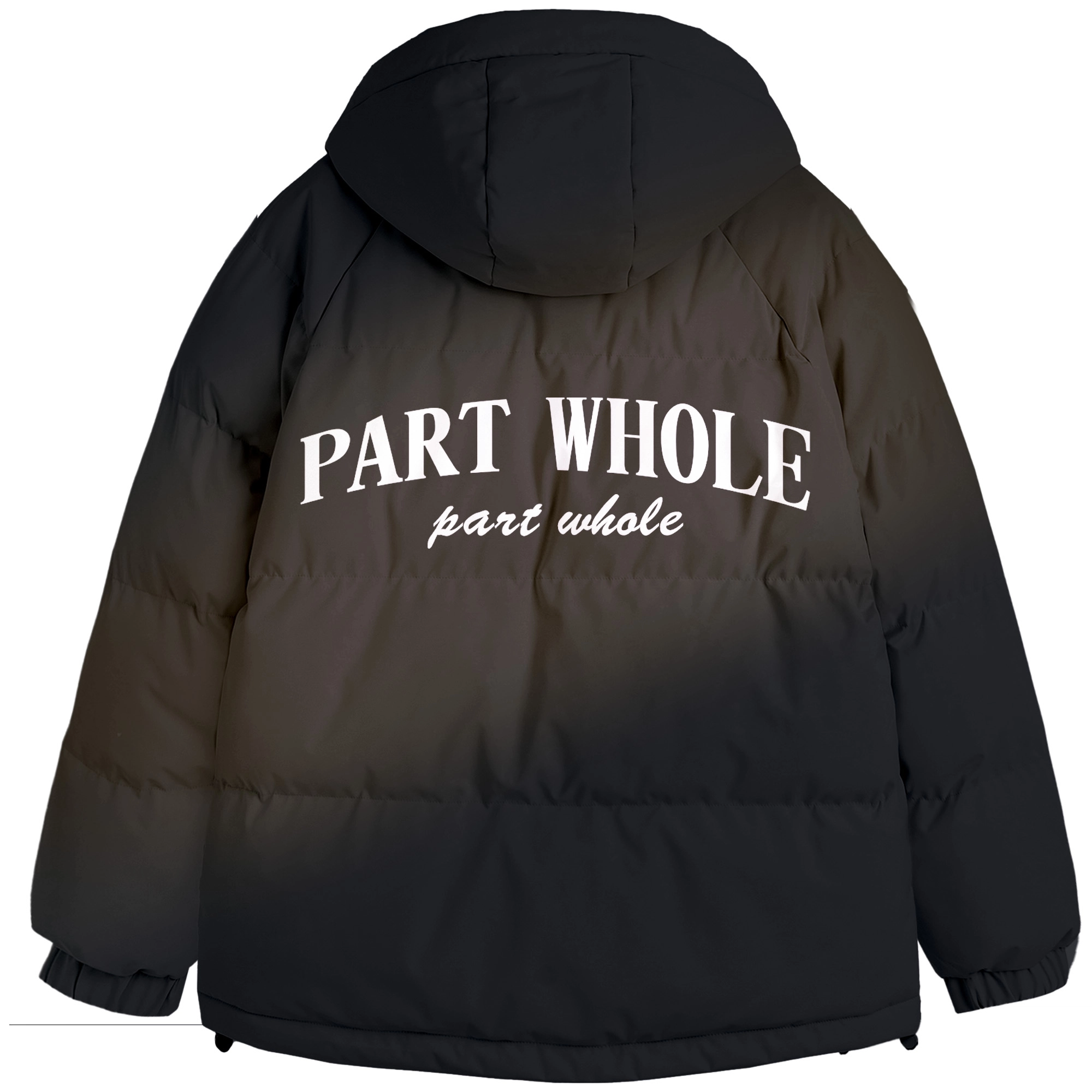 PARTWHOLE