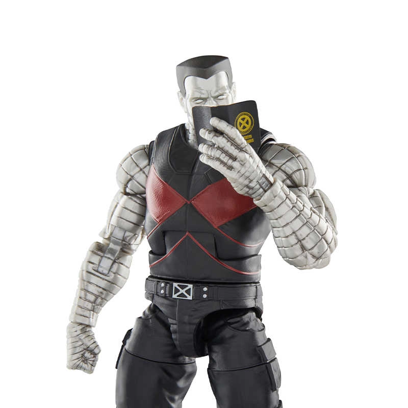 Hasbro