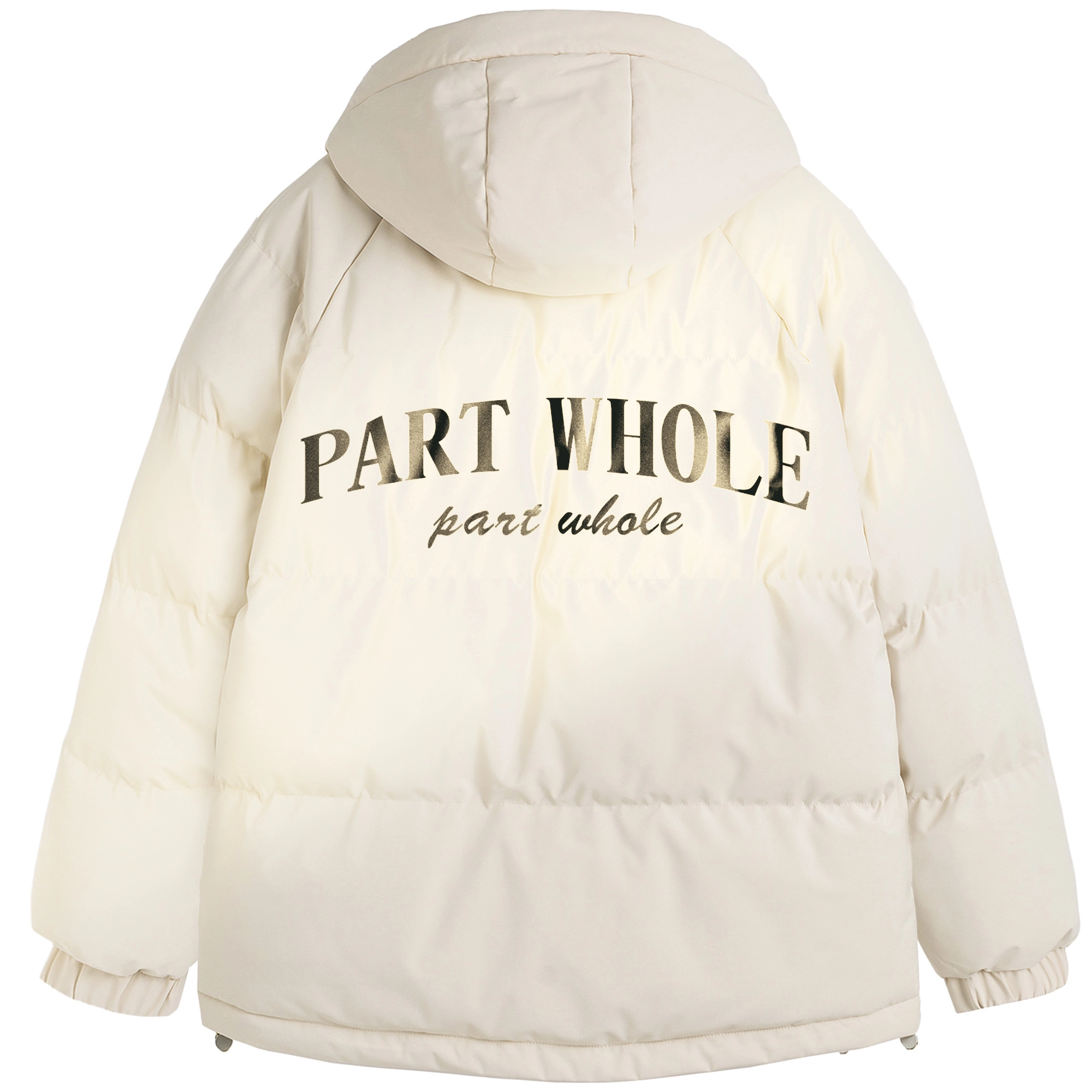 PARTWHOLE