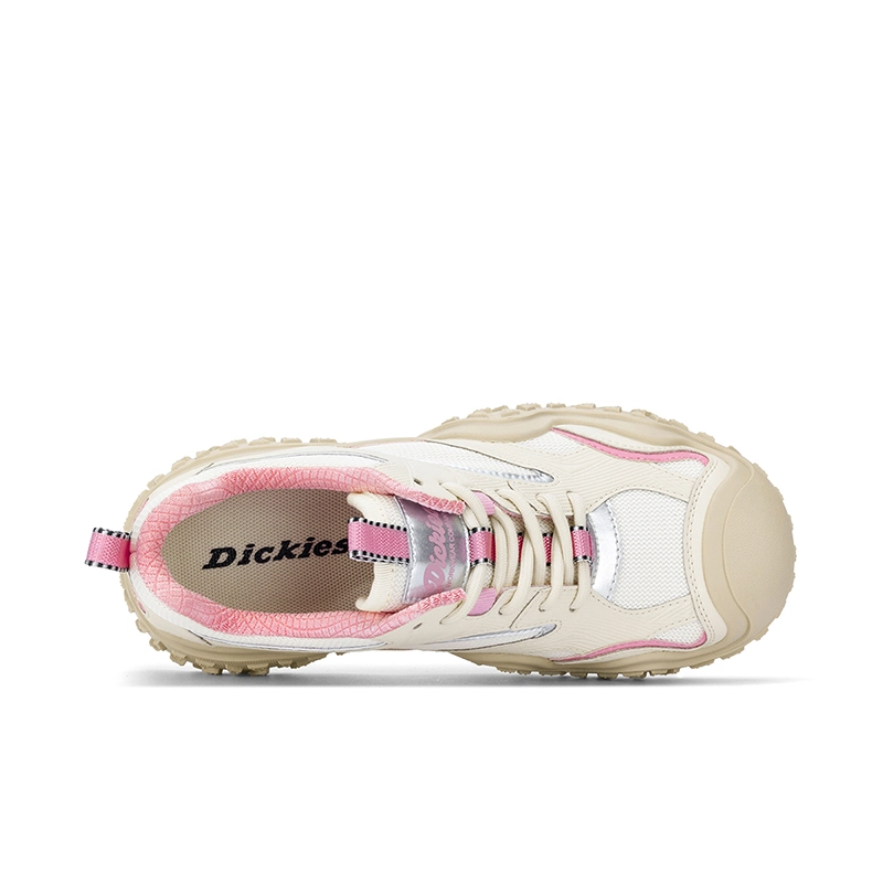 Dickies