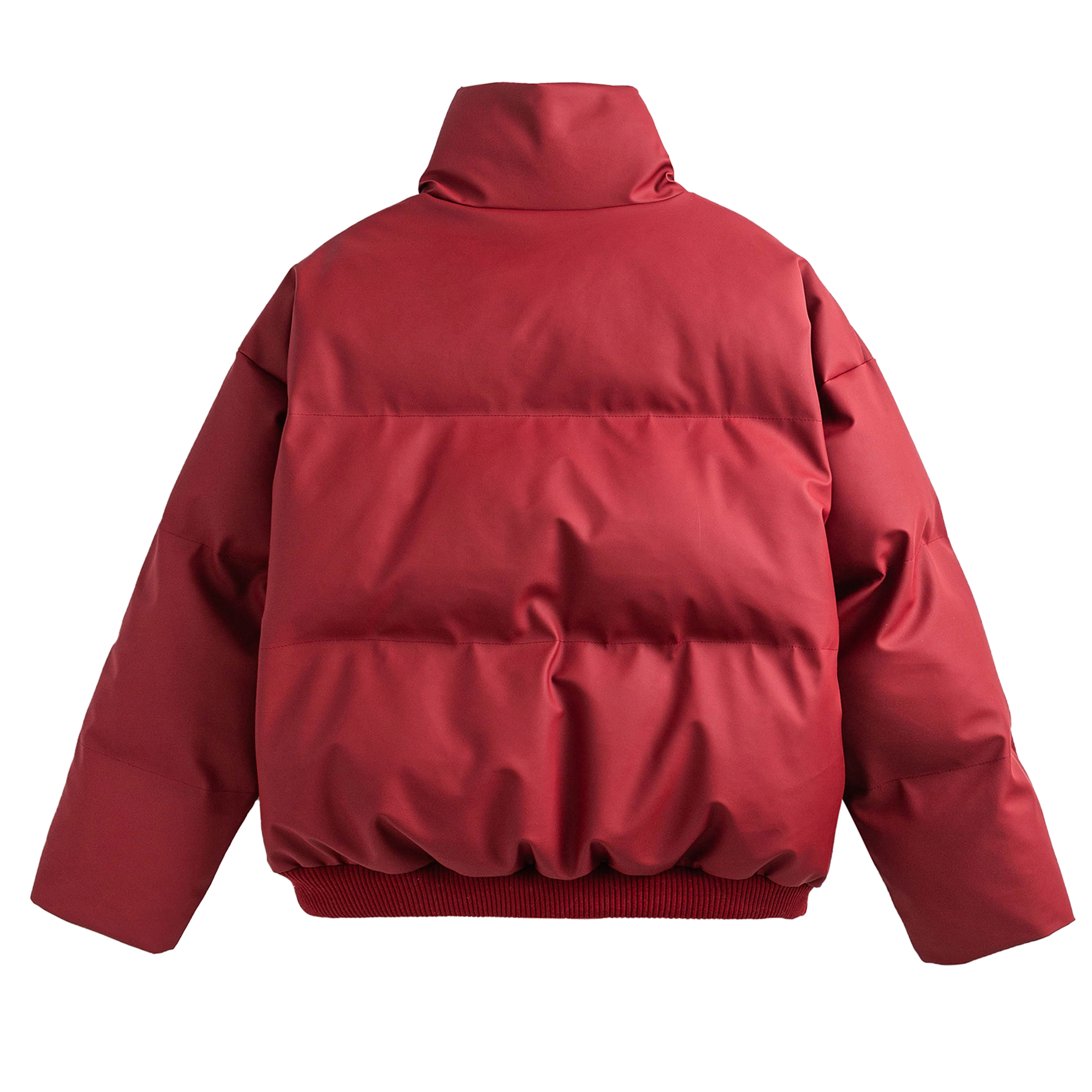 HOKLV cleanfitLOGO