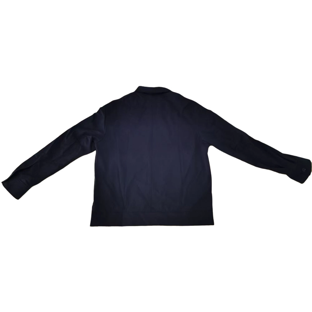 HUGO BOSS FW23