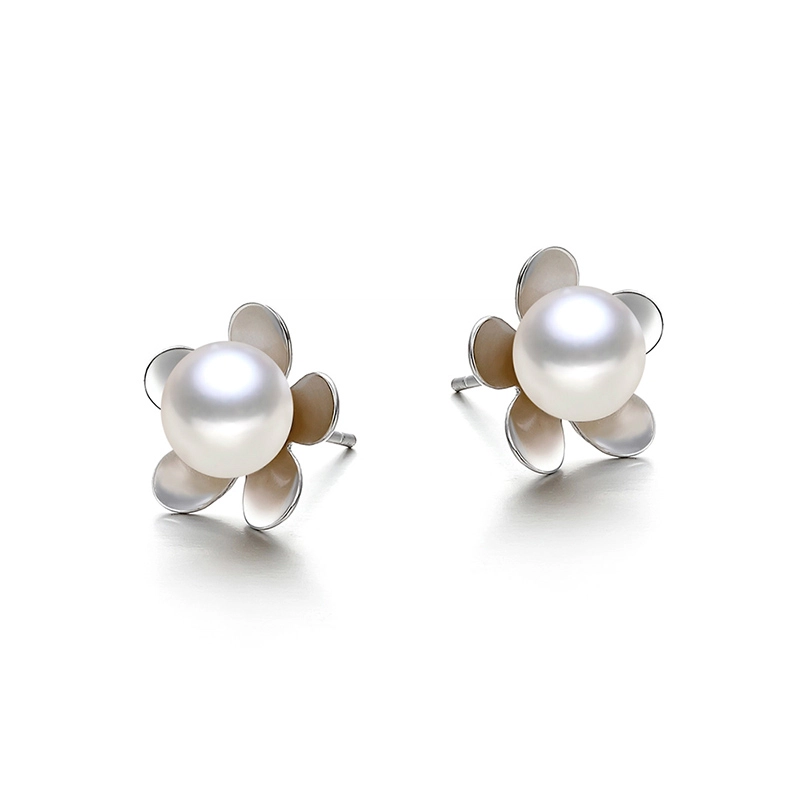 KING SIZE JEWELRY