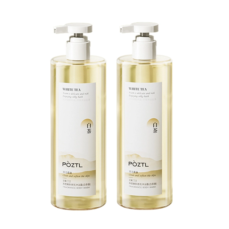 500ml500ml*2