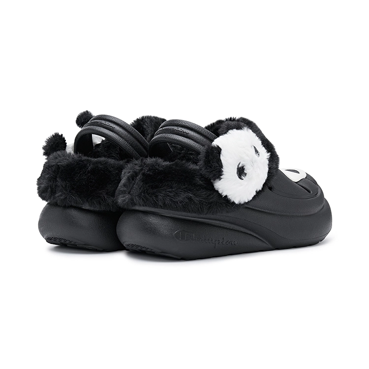 Champion Sandal Yoshi 2