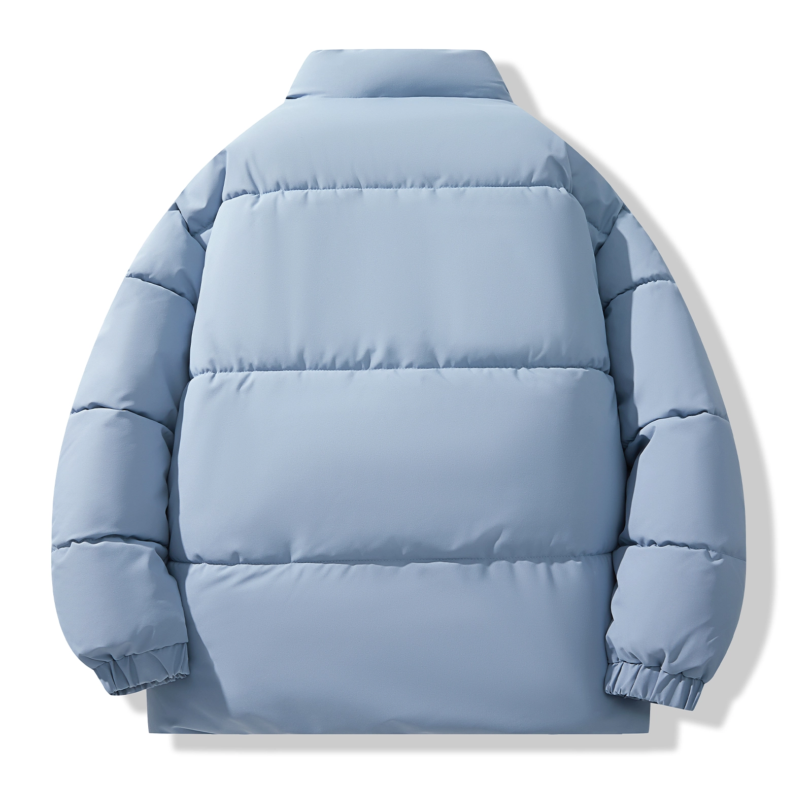 BOBBY ABLEY Logo
