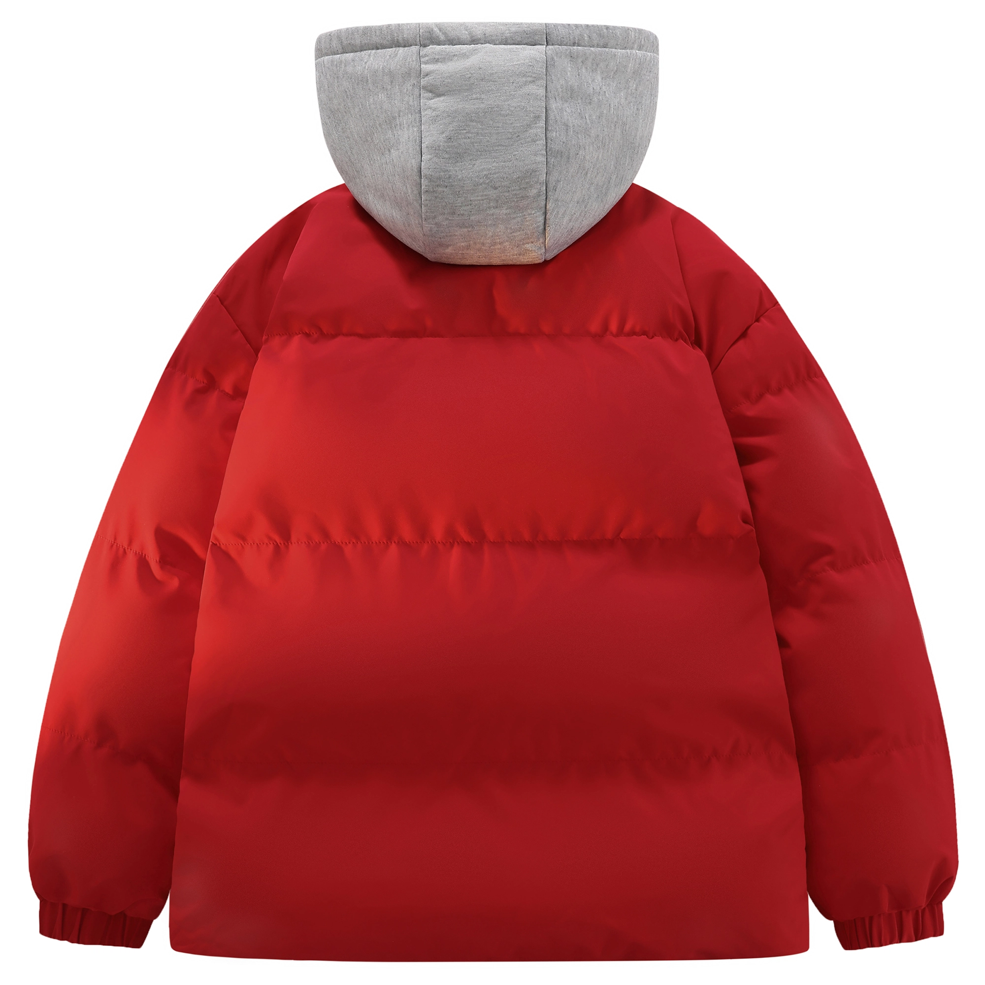 Pancoat