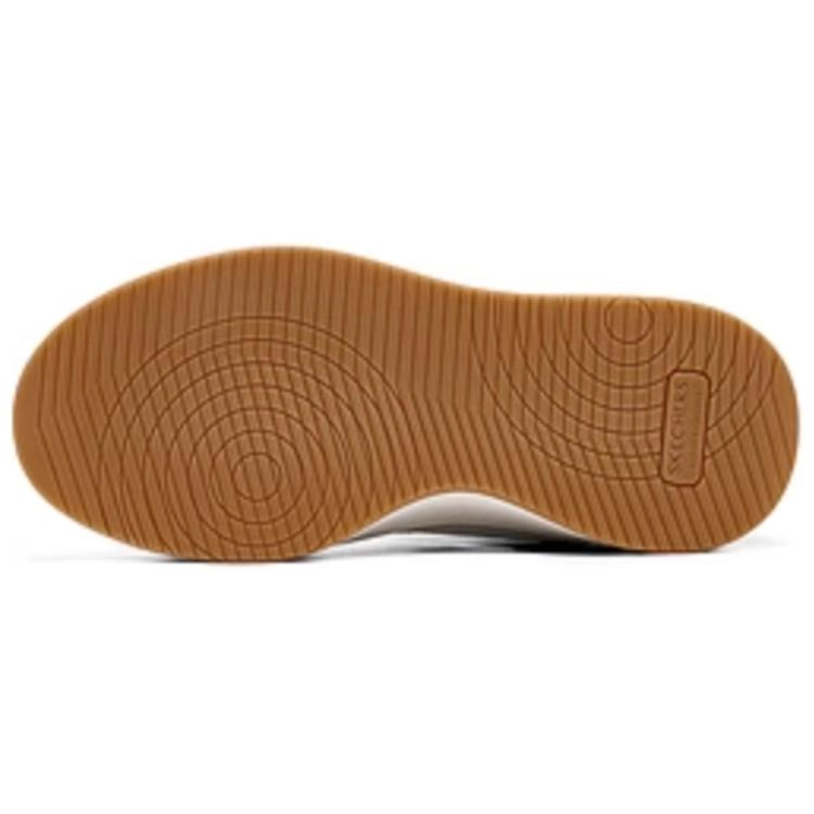 Skechers Court Classics