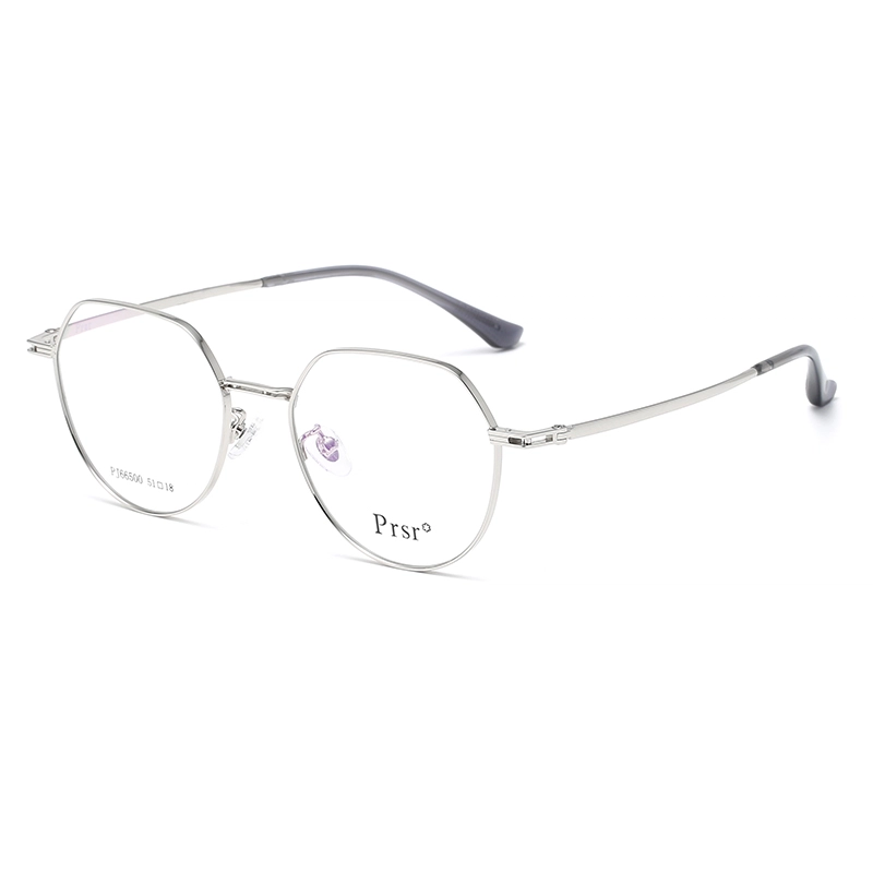 PRSR PJ66500