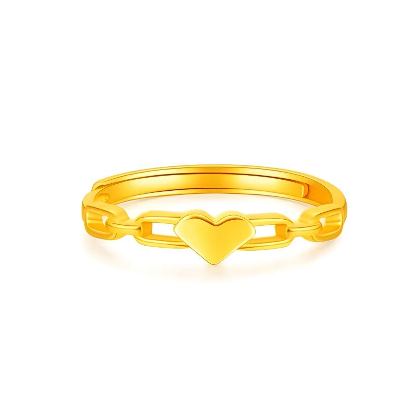 CHINA GOLD ins 999