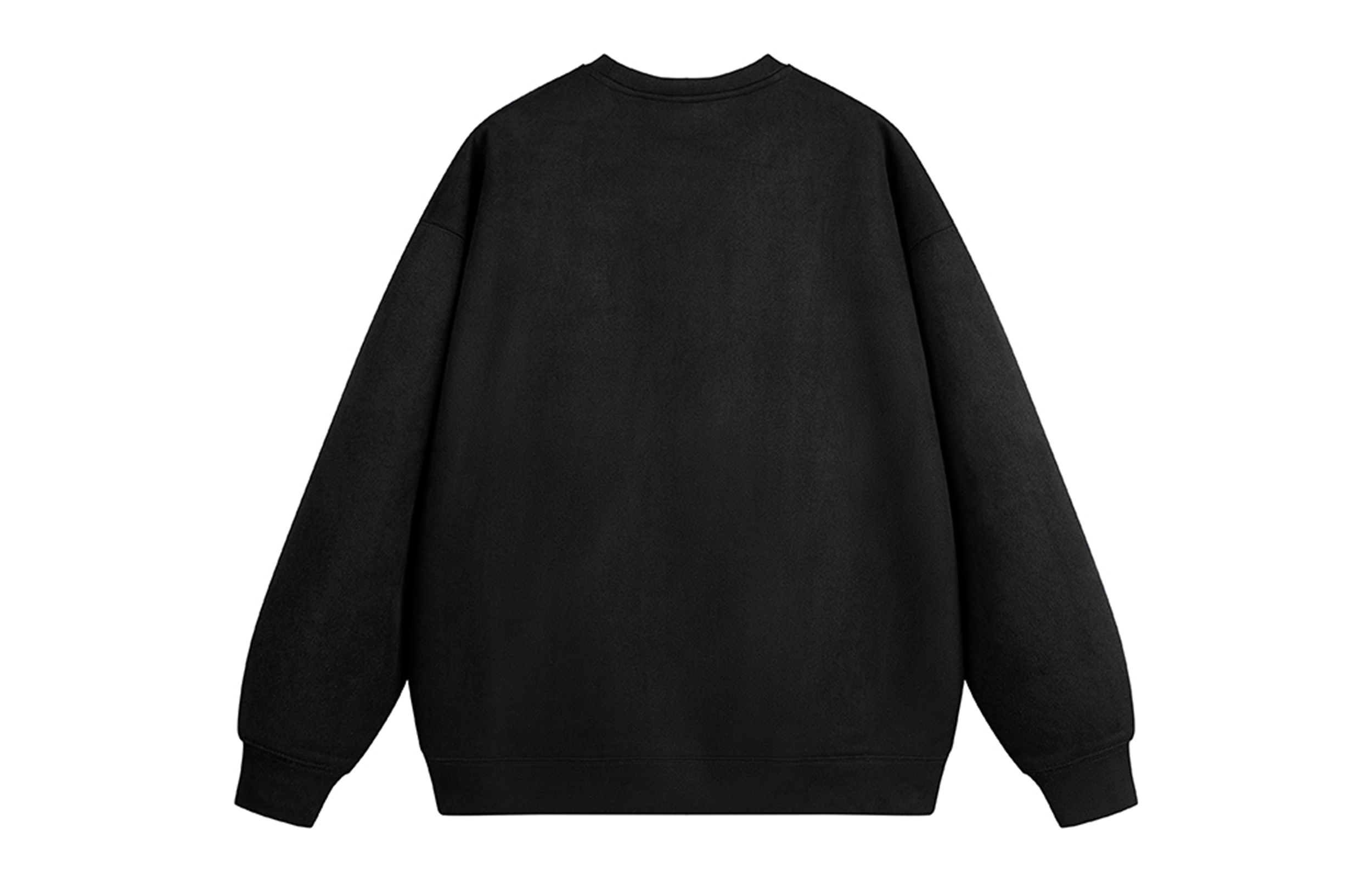 Mimx Homme Logo