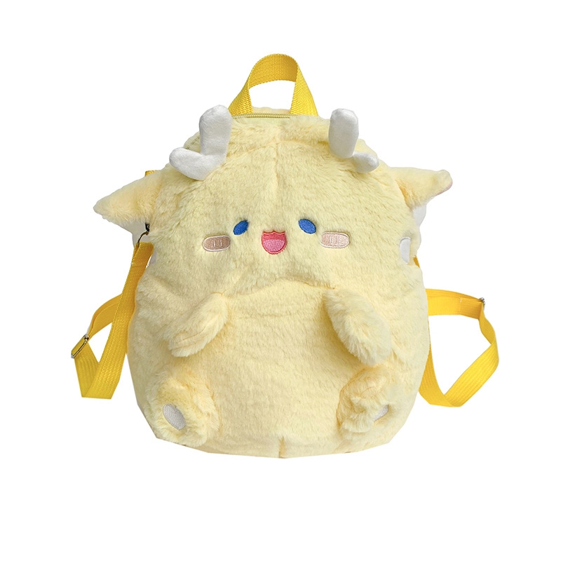 abay 33cm