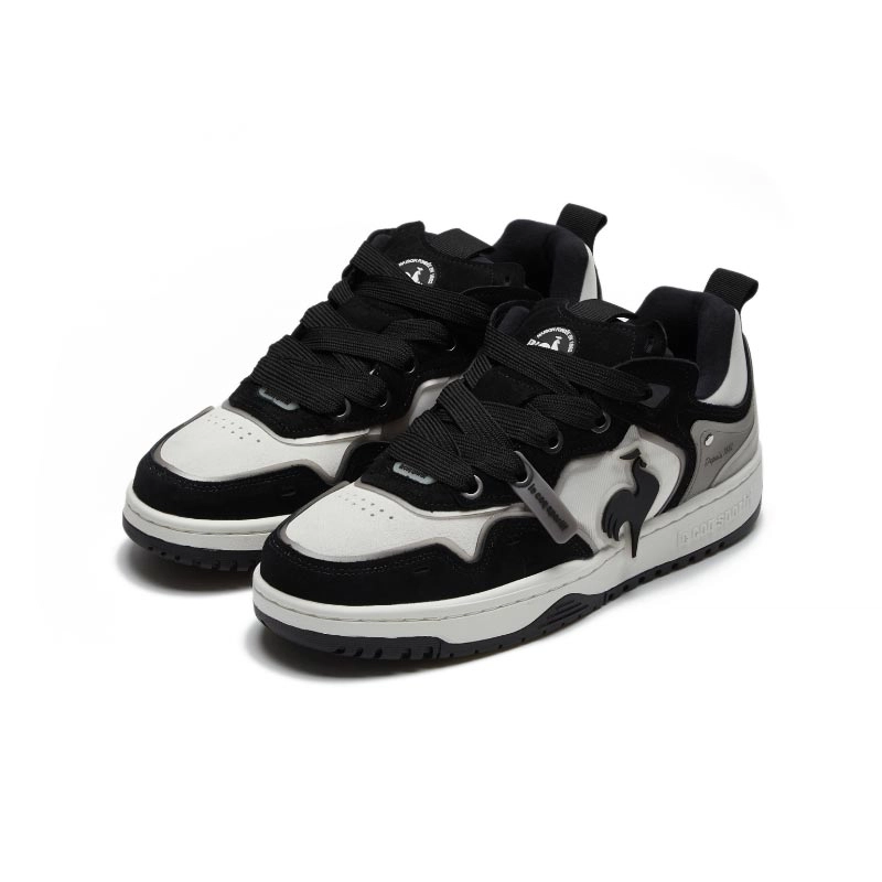 le coq sportif LCS VERSAILLES