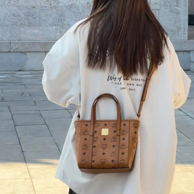 FANJI MCM Aren mini