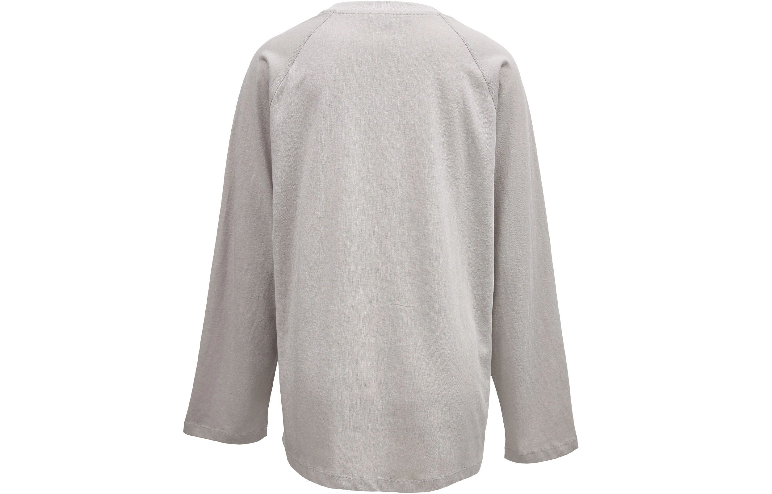 ONLY oversize T