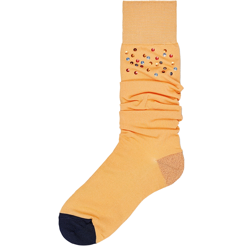 Happy socks 1