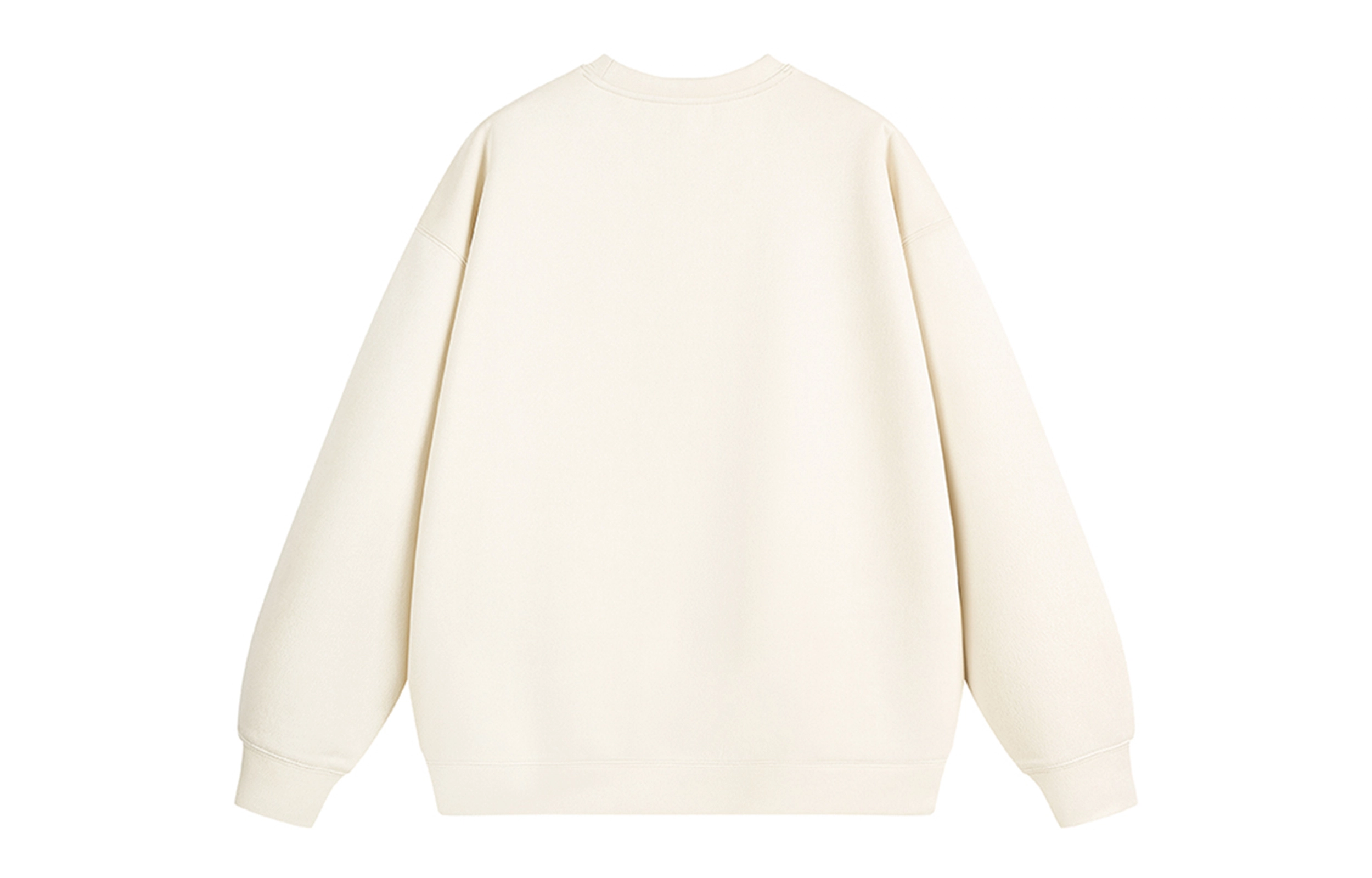Mimx Homme Logo