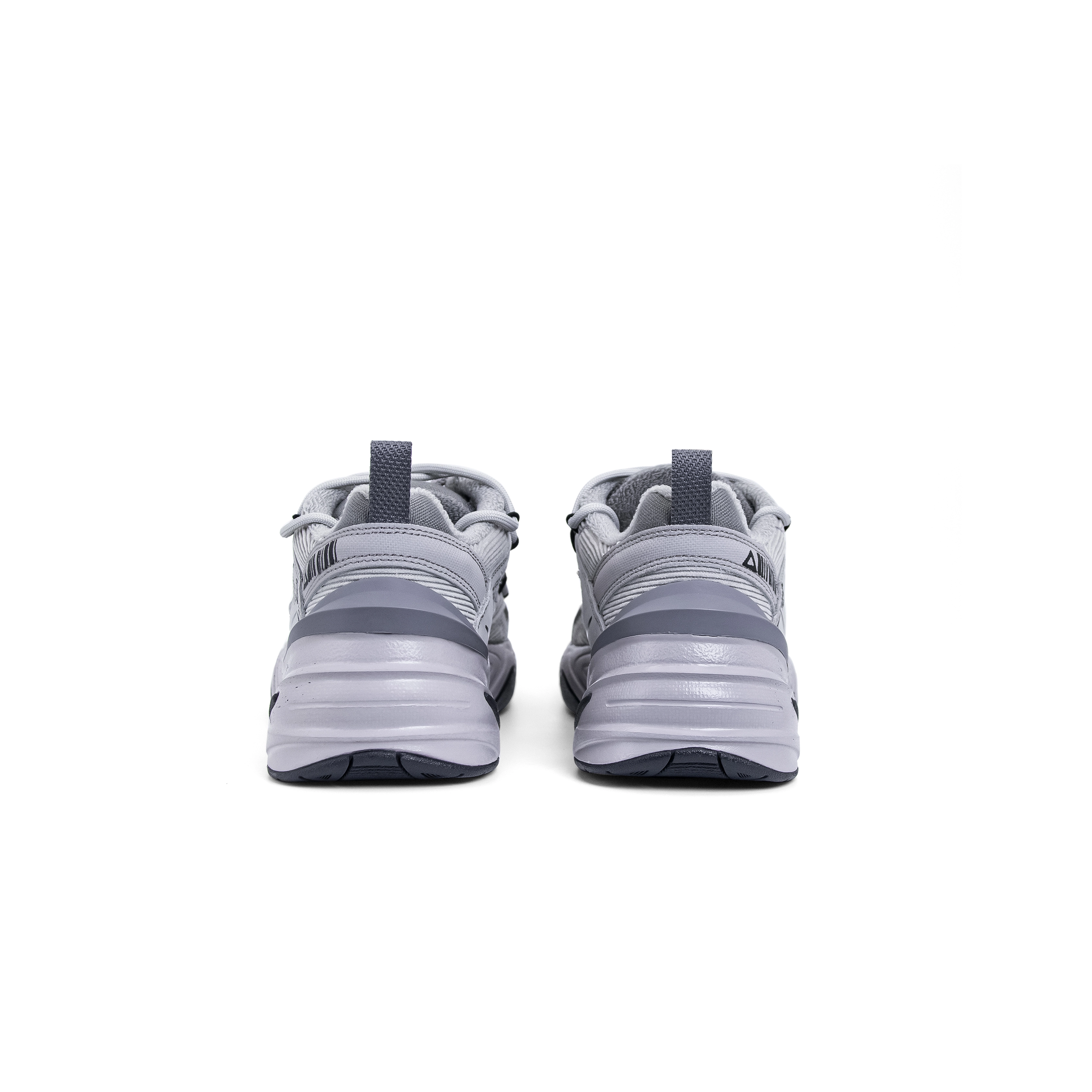 Nike M2K