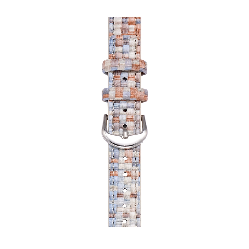 watch4redmi123