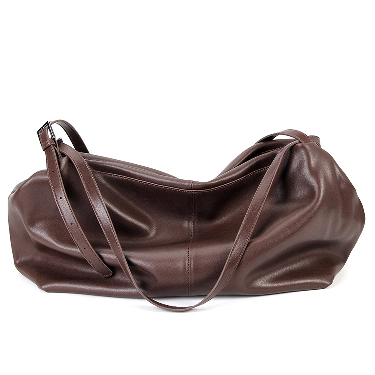 YOCAMU Tote