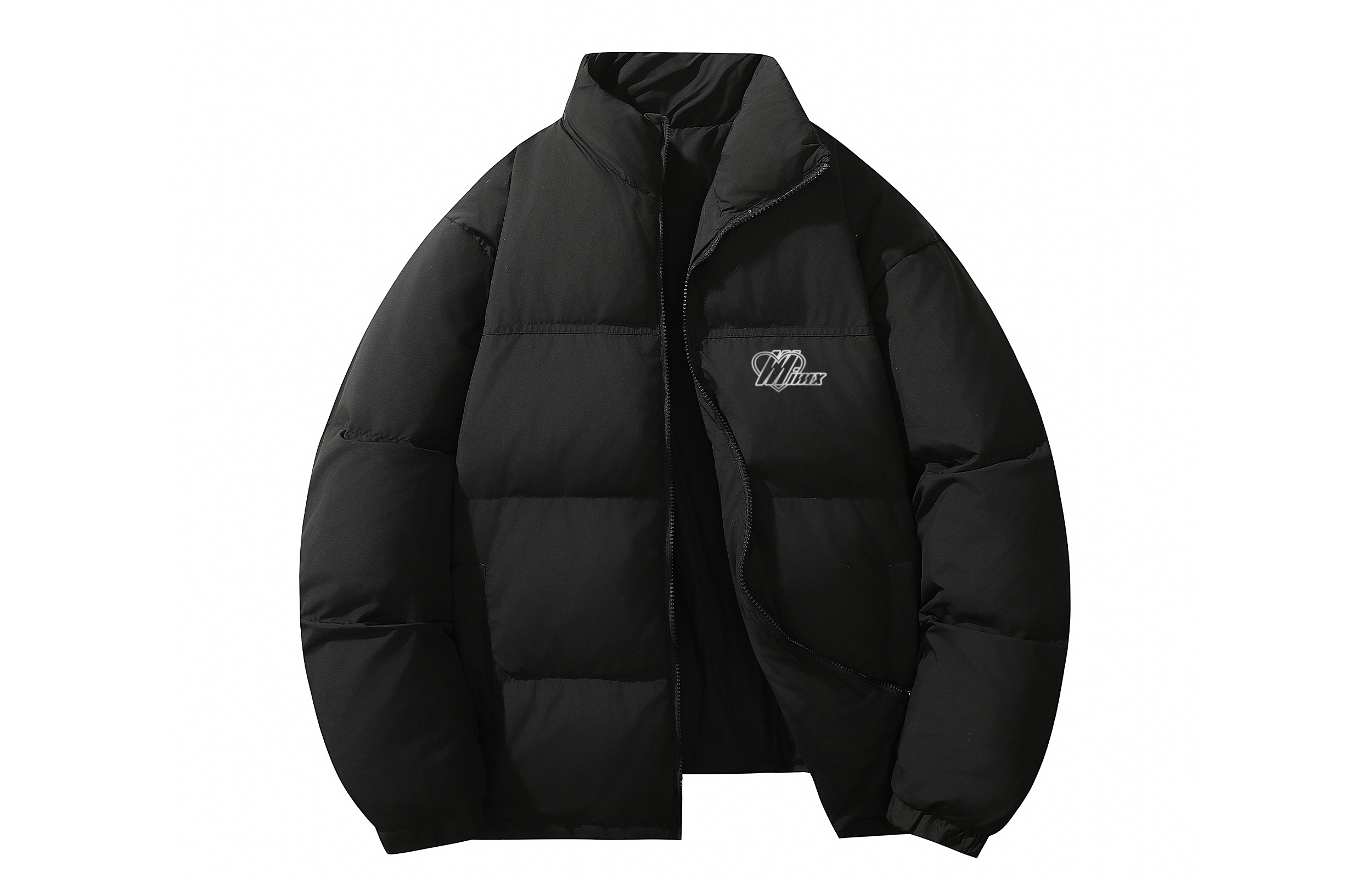 Mimx Homme