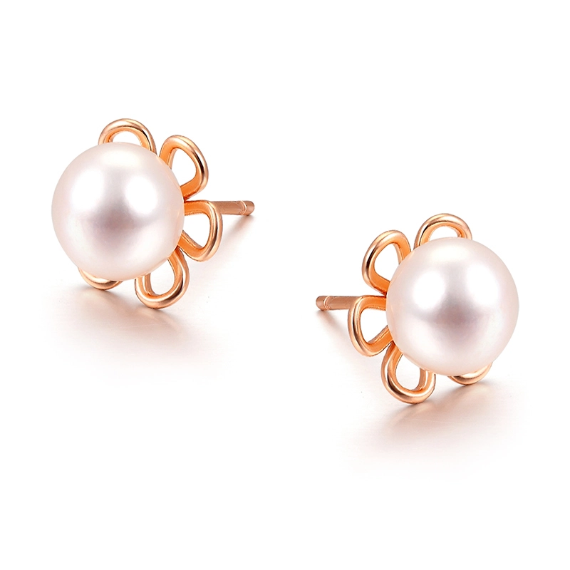 KING SIZE JEWELRY